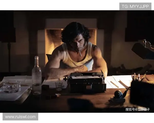 《误杀瞒天记》：这部电影我真的服了！9个脑洞大开的剧情设计