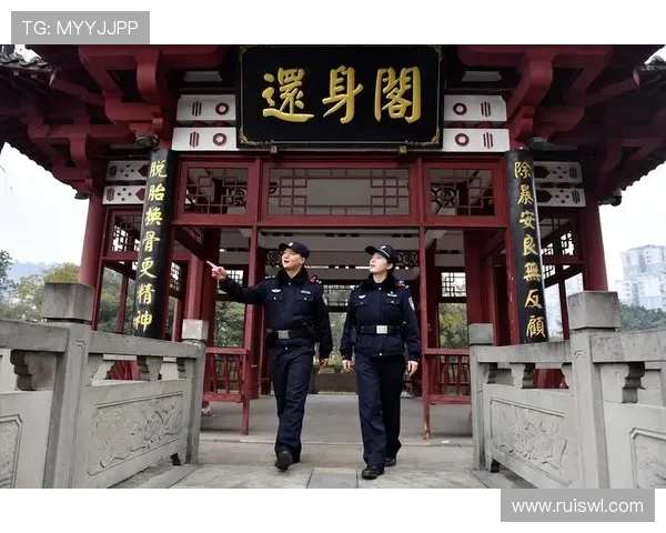 新警事2再现基层民警守护城市平安的热血与担当故事群像