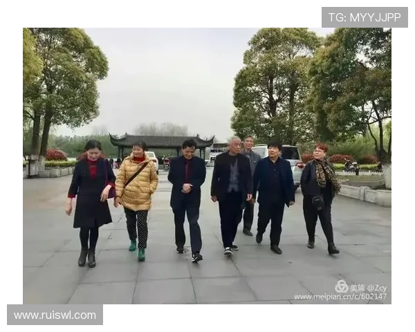 追忆1977年那段跨越时代风雨兼程的真挚爱情传奇故事