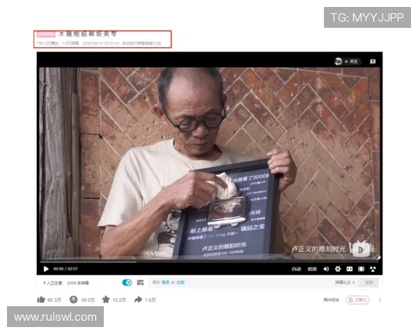 时光雕刻的硬汉情怀:小男孩与大男孩的成长变奏曲