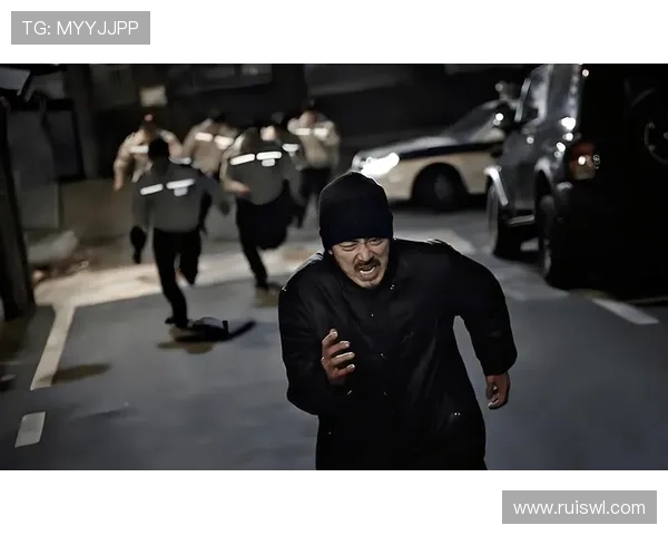 《韩剧热血商人》:热血与温情交织的商战人生,让你我为之动容!