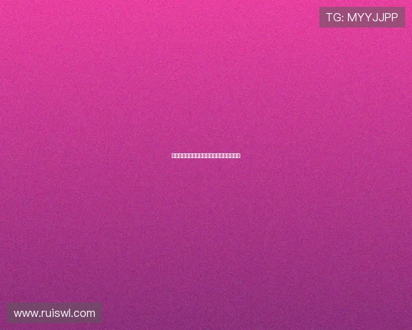 毒迹天空：当宇宙低语，你我皆是星尘的囚徒