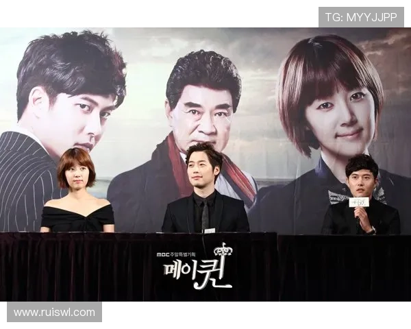 Mayqueen全集：一段穿越时空的对话，唤醒你心中最柔软的诗意