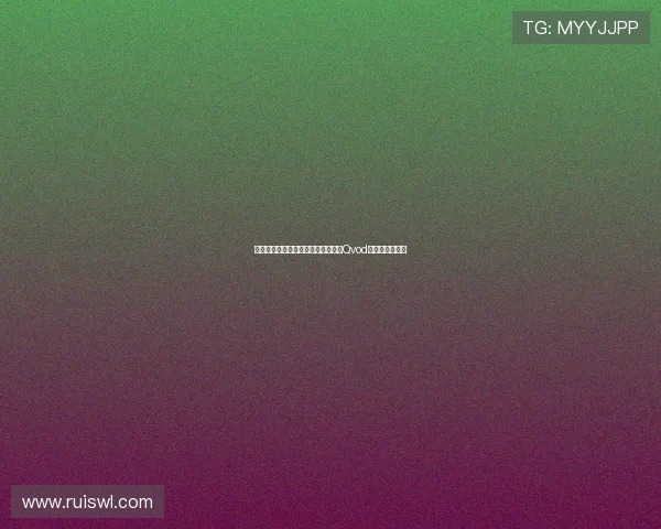 《环太平洋》:巨兽与机甲的史诗,Qvod带来的无限可能