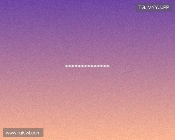 《欢乐合唱团》第五季第四集:当泪水与歌声交织,那些年少的爱与愁