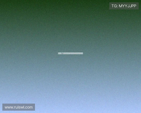 《秘社2:觉醒》——当古老秘密遇上现代风暴