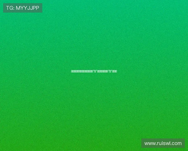 不吐不快网络脱口秀:一场关于“说”的狂欢,一次对“真”的追寻