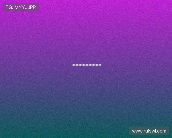 K动画:不止于色彩,更是灵魂的跃动与碰撞