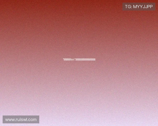 “现场脱口秀taxi”:一场颠覆你认知的街头喜剧狂欢