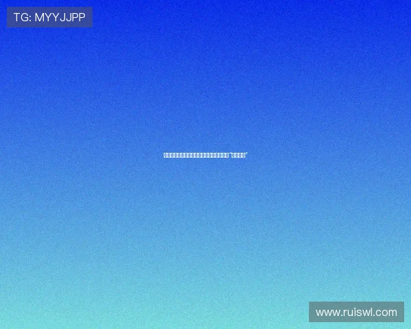 《妙警贼探》第三季:那些让你欲罢不能的“猫鼠游戏”