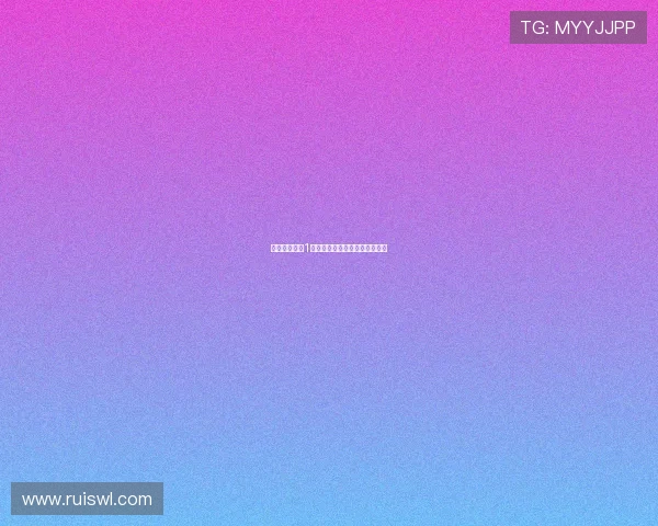 《功夫旋风儿1》：一场热血与成长的格斗风暴