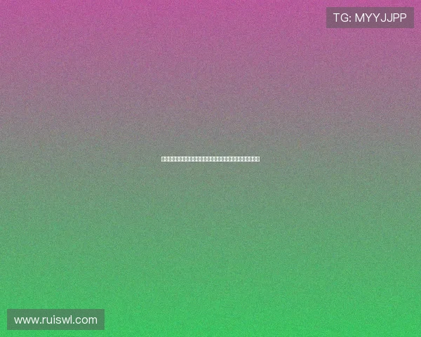 《泰坦尼克号》:不仅仅是一场海难,更是永恒的爱与人生赞歌