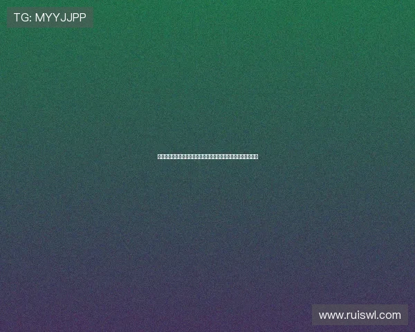 《黄金大劫案》:不止是一场劫案,更是对人性与时代的深刻洞察