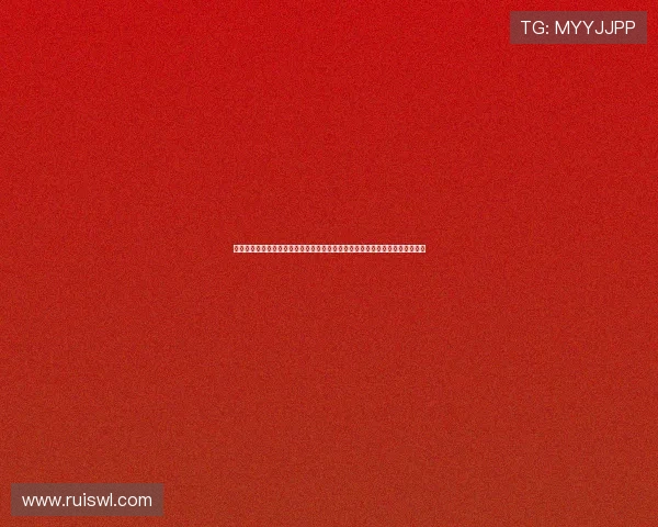 光影安庆,重拾久违的感动——安庆电影院:不止是银幕,更是城市的情感容器