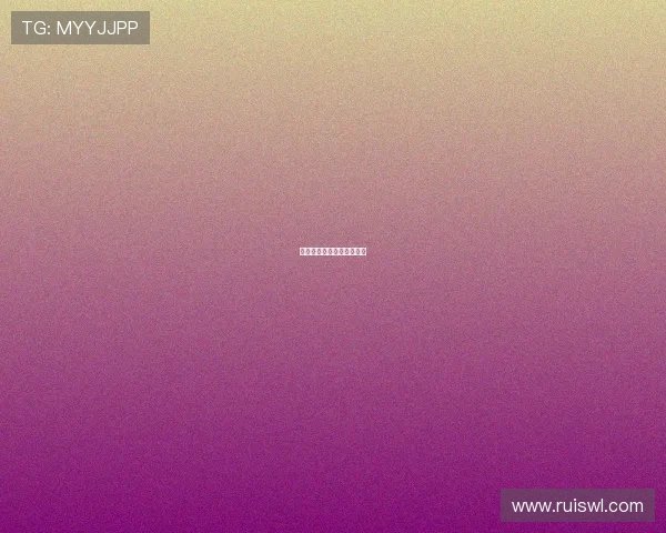 战将:征途不止,荣耀永铸