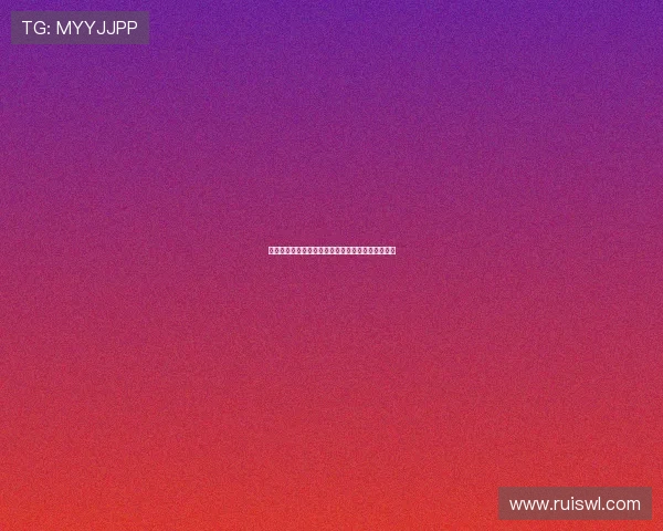 探索身心合一的极致之境:一段点燃激情的性爱之旅