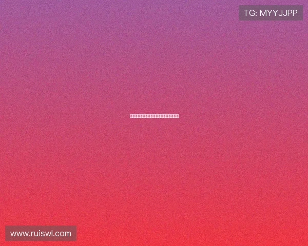 星剧社:点亮你的戏剧梦想,连接无限可能