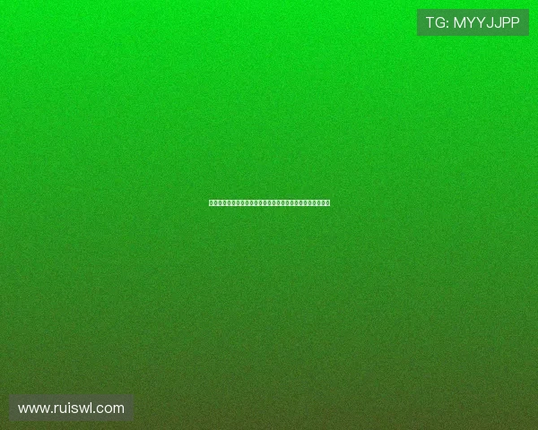 无法触碰的星辰大海:当豆瓣成为我们心中那片最柔软的净土