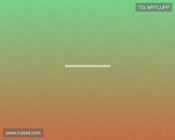 水浒足球终极版：当梁山好汉踏上绿茵场，一场前所未有的足球盛宴！