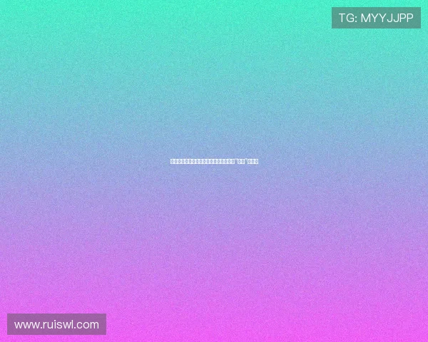 松冈李那：风情万种的百变女神，不止于“魔性”的笑容