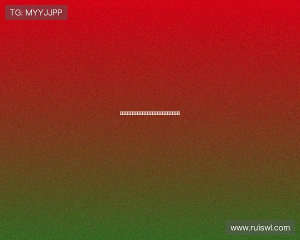 灵魂的低语：黑暗面与镜中人，一场与自我的宿命对决