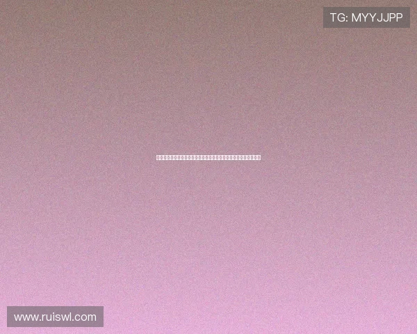 甄子丹的锦衣卫：当硬汉遇上神秘特工，一场视觉与情感的双重盛宴