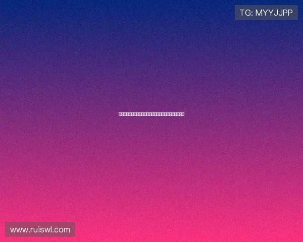 矶山沙也加：不止于镜头前的闪耀，探索多维度的艺术人生