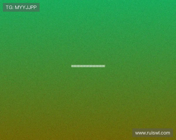 糯米正传：一粒米的不凡征途，与舌尖上的千年回响